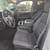 2016 Chevrolet Silverado 1500 White ***BEST DEAL ONLINE*** 10 thumbnail