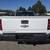 2018 Chevrolet Silverado 1500 Work Truck 4x2 4dr Crew Cab 5.8 ft. SB 6 thumbnail