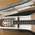 Yamaha Grand Concert GC-30C Classical Guitar 18 thumbnail