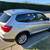 2013 BMW X3 XDRIVE28I turbo 1 owner navigation back up camera $6,500 3 thumbnail
