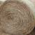 All Types of Hay for Sale - Delivery Available 20 thumbnail