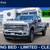 2024 Ford F-350SD Limited Truck Diesel 4x4 4WD 3 thumbnail