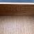 Jonh Widdicom Solid Cherry Wood Buffet/Server/Media Center. 10 thumbnail