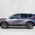2020 Honda CR-V AWD All Wheel Drive CRV EX-L SUV 8 thumbnail