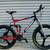 XLSpecialized Hardrock Sport 29er Mountain Bike - Bicycle 22 thumbnail