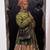 Syracuse’s Largest Fine Art Sale - Retired Dealer Sold Her House. 8 thumbnail