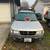 2000 Subaru Forester L - needs love 1 thumbnail