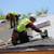 ✅ Got Leaks? Roof-Roofer-Roofing -New Roof, 100% FINANCING AVAILABLE!✅ 15 thumbnail