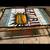 Welding, Metal Fabrication & Glass Services 14 thumbnail