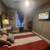 {{{Northern Baltimore(Pimlico)Room Rental $495-$595 monthly}}} 2 thumbnail