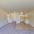 Multiple 1-Bed, 1-Bath Apartments w/ Pool in San Jose!"BT Properties" 7 thumbnail