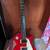 Epiphone LP100 1 thumbnail