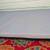 Medical MATTRESS Vinyl Foam Twin Hospital Bariatric Drive 15301 6 thumbnail