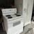 Fridge and Stove For Sale 1 thumbnail