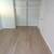 ROOM FOR RENT 4 BEDROOM 2-STORY HOUSE 5 thumbnail