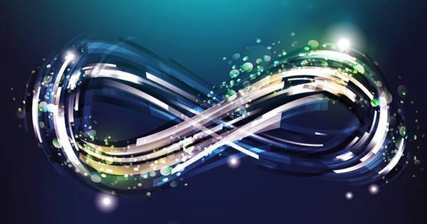 $119 HQ - Office, Co-Working + Global Memberships (West Long Branch)64218329085313121