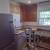 Kitchen installer 2 thumbnail