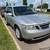 2009 Saab 97x 4 thumbnail