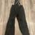 Kids Snowpants (Size 10) 1 thumbnail