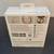 Sony WH-1000XM2 Over-Ear Bluetooth Headphones with Box 9 thumbnail