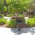 Furnished Studio -Great Monthly Rates! in San Mateo 3 thumbnail