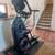 BowFlex Max Total 16 1 thumbnail