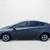 2015 Toyota Prius Electric Two Hatchback 9 thumbnail