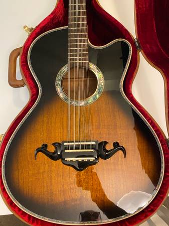 Bajoquinto all solid/ madera solida - $1,700 (San Ramon)63470437956739124