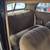 BEAUTIFUL 1937 FORD MODEL #78 6 thumbnail