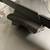 Thule 60” Roof Rails + Crossroad 450 Feet w/ Locks 11 thumbnail