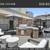Extra Large Studio in Culver City**Rooftop Deck**BBQ/Picnic Area 1 thumbnail