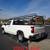 2024 Chevrolet Chevy Silverado 1500 ~ Rack ~ Only 13K Miles! 3 thumbnail
