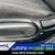 2017 Kia Optima LX 21 thumbnail