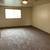 Townhouse in Quiet Community with 2 bedrooms, 1.5 bath! 14 thumbnail
