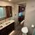 2020 Jayco pinnacle 36FBTS 24 thumbnail
