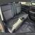 2004 Honda Element EX 4WD, 126K Miles 12 thumbnail