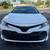 2018 Toyota Camry LE 4dr Sedan* CLEAN* NO ACCIDENT* VERY-RELIABLE* 2 thumbnail