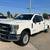 2022 Ford F-250 Crew Cab 4x4 Diesel Utility Truck 20 thumbnail