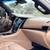 2019 CADILLAC ESCALADE ESV Platinum $29,995 22 thumbnail