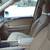 2011  Merced Benz ML 350Clean Title Low Miles 131200 Only 11 thumbnail