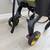 Doona Baby Stroller Only - Limited Edition Vacation 9 thumbnail