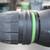 Festool Cordless drills  TDK12-bps 12 batteries-LC45 charger 6 thumbnail