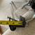 Extension Ladder Legs Levelers Kit for Type I,II and IA Ladders Access 22 thumbnail