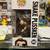 Snake Plissken funko pop NYCC comic con 1008 mint 4 thumbnail