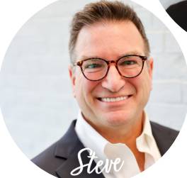 Bookkeeping and Tax Clean-up and Monthly Services 1