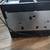 Hitachi hifi VCR player 9 thumbnail