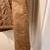 New Rag & Bone jacket, tan, camel, quilted 8 thumbnail