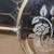 3 lead glass panels 9 thumbnail