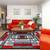 $750 off 1st month's Rent / HILLCREST ESTATES 5 thumbnail