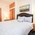 Stunning 2 Bedroom, Steps from L Train in Bushwick 3 thumbnail